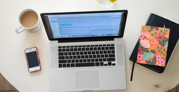 working-2