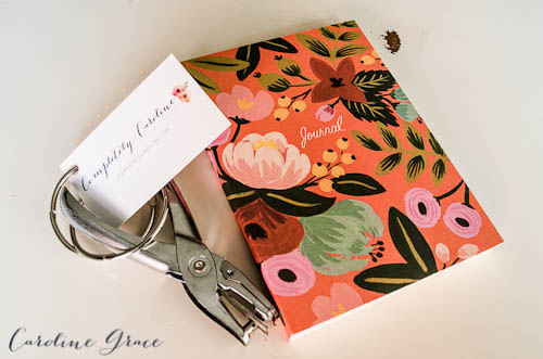 journal&holepunch (1 of 1)