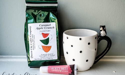 mug swap (1 of 1)