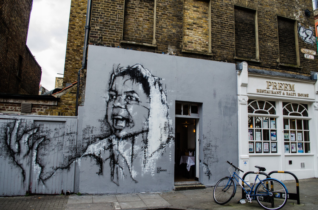 London east end graffiti 2 (1 of 1)