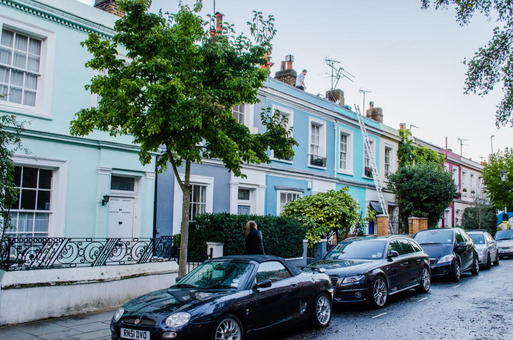 Notting Hill (1 of 1)
