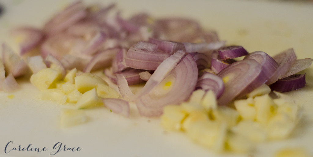 shallots and garlic (1 of 1)